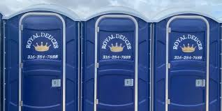 Best Hand Sanitizer Station Rental  in Village Green, NY